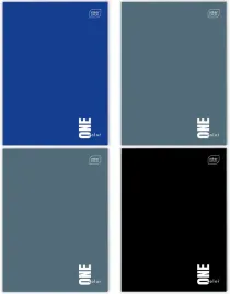 zeszyt-a4-96-kratka-one-color-interdruk-x5szt-mix