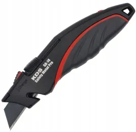 noz-bezpieczny-kds-sa-14-safety-metal-pro-trapez