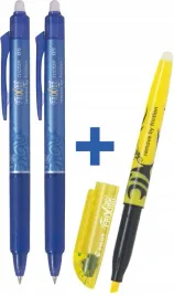 pioro-frixion-clicker-05-niebieski-2x-zakreslacz