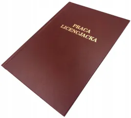 okladka-kanalowa-o-hard-a-bordo-praca-licencjacka