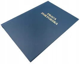 okladka-kanalowa-o-hard-b-granat-praca-doktorska