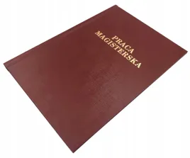 okladka-kanalowa-o-hard-a-bordo-praca-magisterska