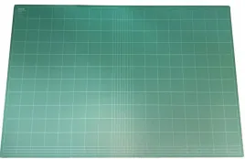 mata-do-ciecia-dwustronna-gruba-3mm-kds-90x60cm