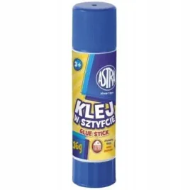 klej-w-sztyfcie-szkolny-astra-36g-bezbarwny-bezwonny