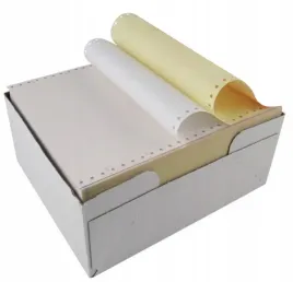 papier-komputerowy-samin-druk-240x12x2-kolor