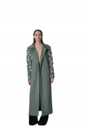 plaszcz-psychedelic-kwiatowy