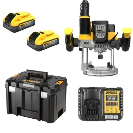 frezarka-gornowrzecionowa-dewalt-dcw620h2-xr-18v-bl-2x5ah-12mm-walizka