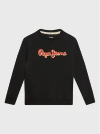 bluza-pepe-jeans-lamonty-pb581422-regular-fit-r116