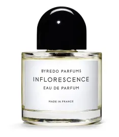 inflorescence-women-woda-perfumowana-spray-100ml