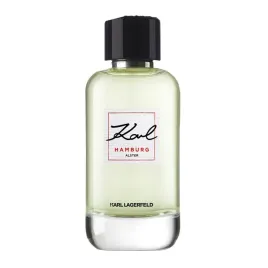 karl-lagerfeld-karl-hamburg-alster-edt-spray-100ml