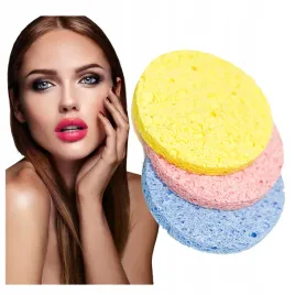 gabeczki-gabki-do-demakijazu-oczyszczania-mycia-twarzy-z-celulozy-zestaw-3x