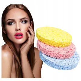 zestaw-gabek-gabeczek-do-demakijazu-oczyszczania-mycia-twarzy-celulozowe