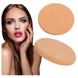 gabka-gabeczka-lateksowa-kosmetyczna-do-makijazu-makeup-twarzy-fluidu-pudru