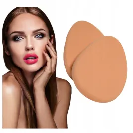 gabka-lateksowa-do-mycia-twarzy-nakladania-makijazu-fluidu-kremu-2-szt