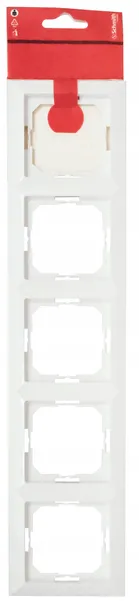 abex-perla-bialy-ramka-5-ra-5p-kod-producenta-9000323