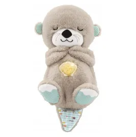 wydra-usypianka-przytulanka-szumis-fisher-price