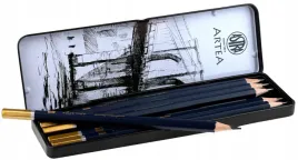 zestaw-olowkow-do-szkicowania-6-sztuk-astra-3b-2h-w-metalowym-etui