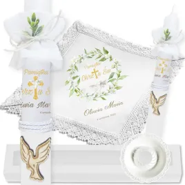 swieca-i-szatka-do-chrztu-na-chrzest-dla-chlopca-dziewczynki-z-koronka-vk