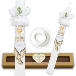 swieca-na-chrzest-do-chrztu-gromnica-na-chrzest-swiety-etui-vkg