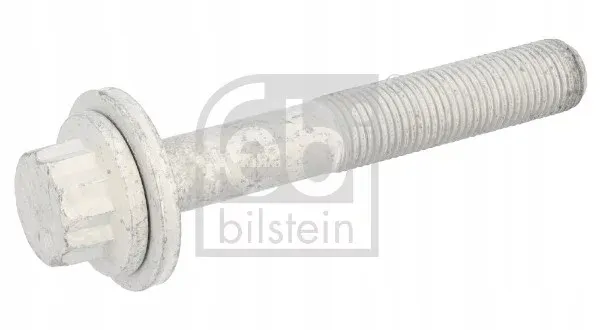 sruba-kola-w-korb-vw-febi-bilstein-32025-numer-katalogowy-czesci-32025