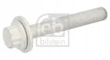 sruba-kola-w-korb-vw-febi-bilstein-32025-numer-katalogowy-czesci-32025