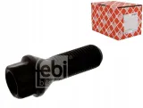 sruby-kol-bmw-m14x1-5x33-55-alu-febi-e53-e65-febi-bilstein-f18538-stan-nowy-liczba-sztuk-1-szt