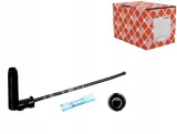 zestaw-do-napraw-kostka-elektr-febi-bilstein-f107037-stan-nowy-jakosc-czesci-zgodnie-z-gvo-q-oryginal-z-logo-producenta-czesci-oem-oes