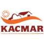 Logo sklepu