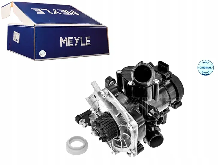 pompa-wody-vw-18-20tfsi-modul-meyle-113-220-0033-wersja-europejska