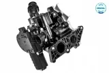 pompa-wody-vw-18-20tfsi-modul-meyle-113-220-0033-stan-nowy-producent-czesci-meyle