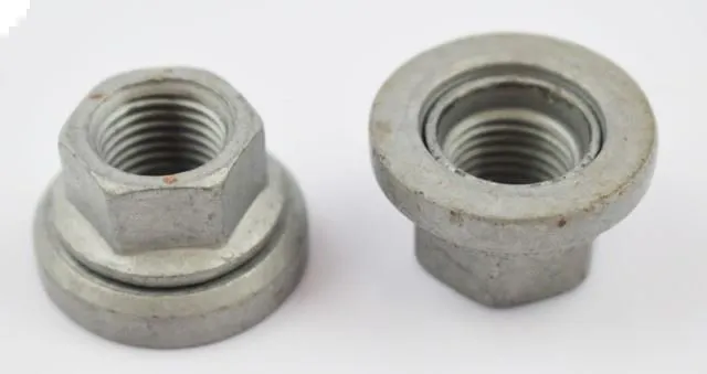 nakretka-kola-db-febi-bilstein-f44869-typ-samochodu-autobusy-samochody-dostawcze