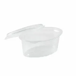 guillin-polska-pojemniki-dressingowe-zawiasowe-50-ml-pet-100-szt