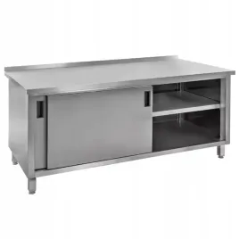 stol-gastronomiczny-z-szafka-180x70-ze-stali-nierdzewnej-spawany-mega-m