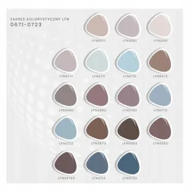 collatex-efecta-zmywalna-matowa-farba-do-scian-uniwersalna-4w1-10l