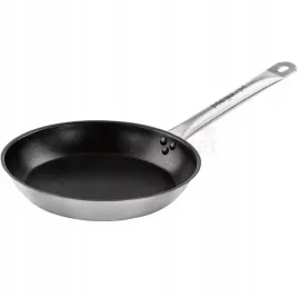 patelnia-indukcja-nieprzywierajaca-28-cm-ze-stali-nierdzewnej-mega-m