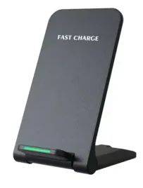 ladowarka-indukcyjna-30w-usb-c-2-petle-qi-mocna-skladana-wskaznik-led