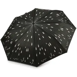 parasol-skladany-zmieniajacy-kolor-xl-parasolka-damska-pokrowiec-czarny