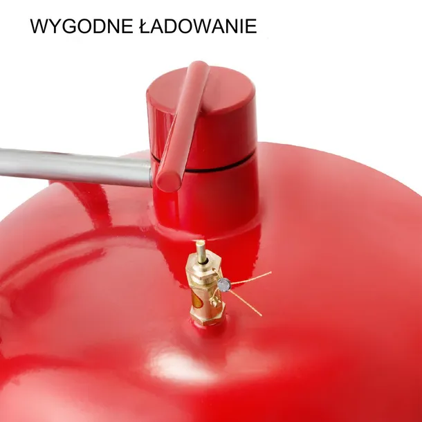 zestaw-do-piaskowania-40l-stan-nowy