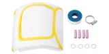 zestaw-do-piaskowania-40l-stan-nowy
