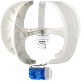 turbina-wiatrowa