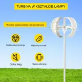 turbina-wiatrowa-stan-nowy