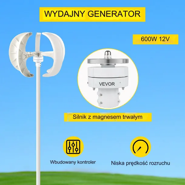 turbina-wiatrowa-stan-nowy