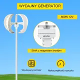 turbina-wiatrowa-stan-nowy