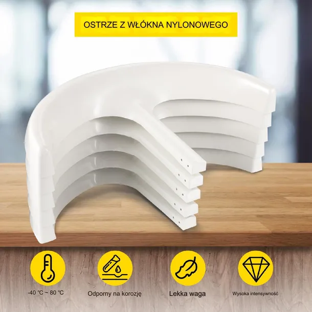 turbina-wiatrowa-stan-nowy