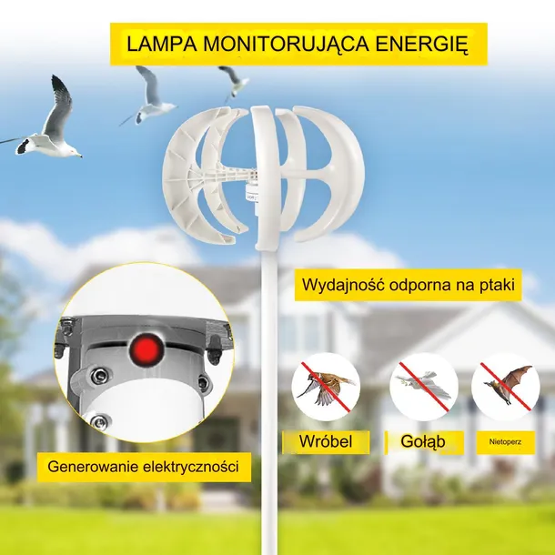 turbina-wiatrowa-stan-nowy