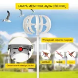 turbina-wiatrowa-stan-nowy