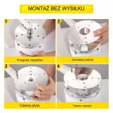 turbina-wiatrowa-stan-nowy