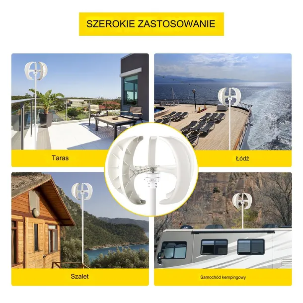 turbina-wiatrowa-stan-nowy