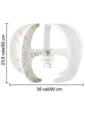 turbina-wiatrowa-stan-nowy