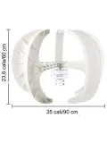 turbina-wiatrowa-stan-nowy